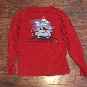 Vineyard Vines